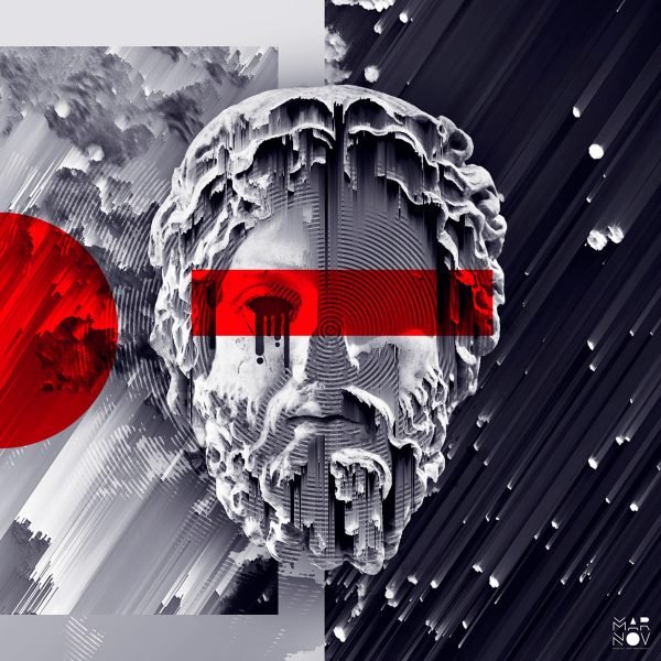 mono